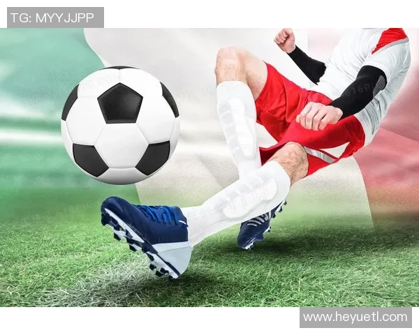 足球球星高清壁纸集精选 让你感受绿茵场上的魅力与激情