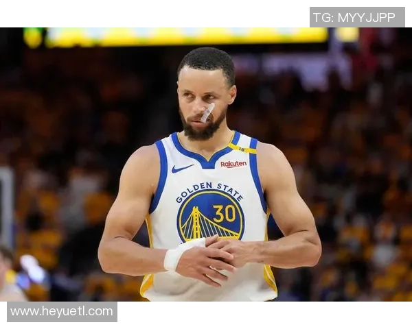 跨界对决:NBA与足球巨星谁才是真正的全能运动王者