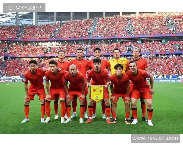 中国足球市场崛起 吸引大量海外球星加盟背后原因分析