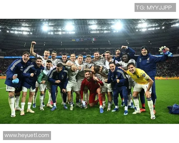 全球足球巨星精彩进球集锦:回顾经典时刻与无与伦比的进攻艺术