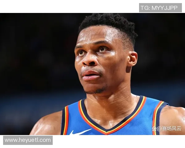 全球十大矮个足球巨星排名 揭示身高不重要的顶级球员们