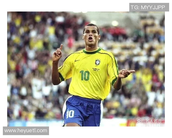 巴西足球队历史球星排名分析及各时代代表人物评选