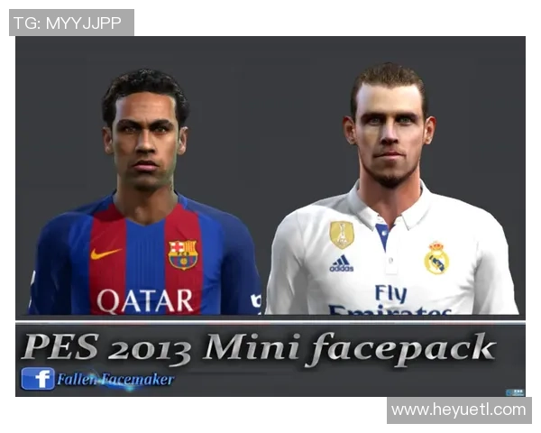 如何获取实况足球球星闪卡技巧及提升策略全面解析