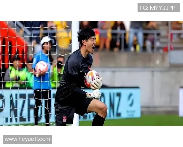 意大利足球新星崭露头角 他将是未来国家队的核心力量