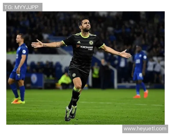 法国足球历史上最具影响力的黑色球星排名及其传奇故事