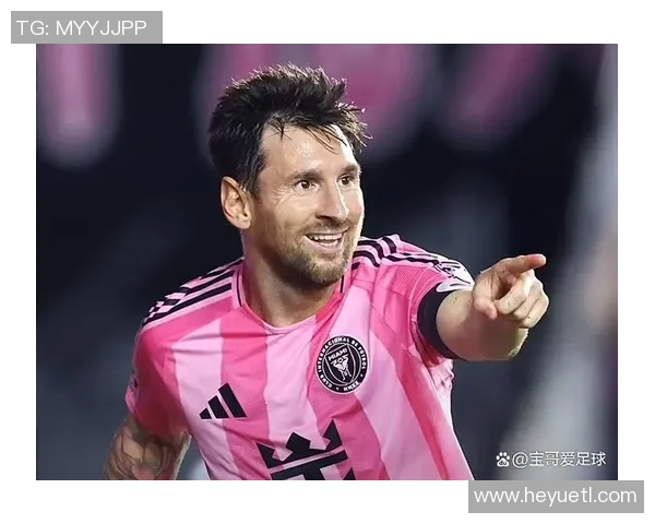 福布斯发布2025年全球足球明星榜单,梅西C罗再度领衔顶级球员榜单