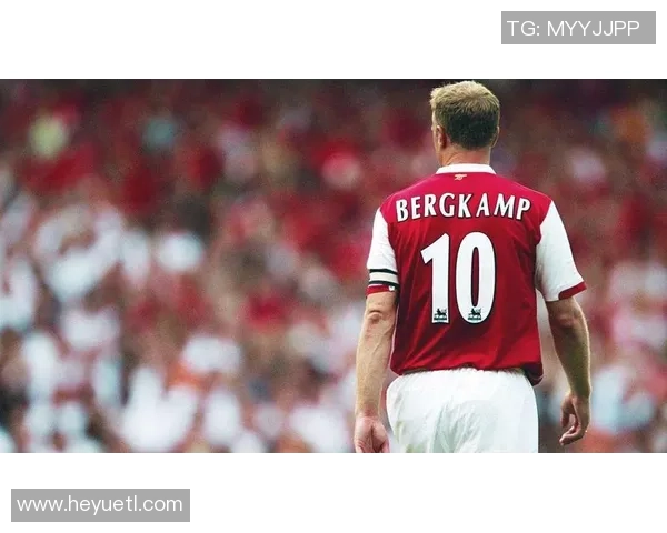 足坛巨星经典庆祝动作全景解析激情时刻背后的故事与魅力