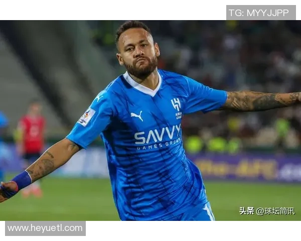 足球命运多舛的明星球员榜单 揭示他们跌宕起伏的职业生涯