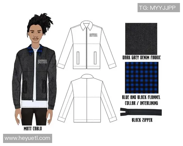 足球巨星同款潮流服饰引爆时尚街头热潮风格魅力全解析