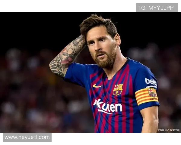 全球足球球星颜值排行榜前五揭晓 谁是你心中的最帅球员