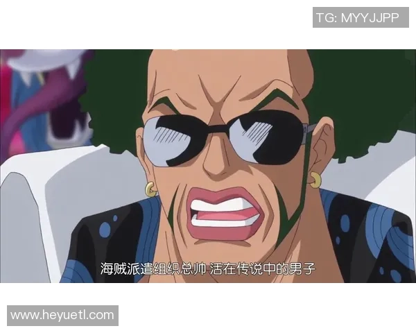 足球明星逗比搞笑头像男生版 展现个性与幽默风格的完美融合