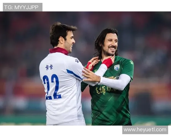 足球球星期待：激情赛季前瞻与球迷心声共振