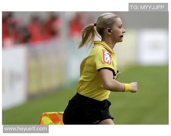 金发闪耀绿茵场 十大金发足球巨星风采大盘点