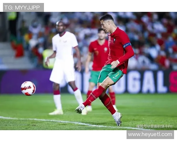 足球界十大绝杀球星解析 谁是那些在关键时刻定格历史的传奇人物