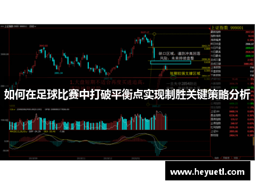 如何在足球比赛中打破平衡点实现制胜关键策略分析